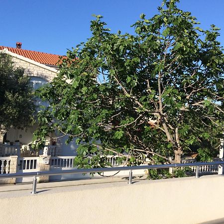 Casa Vito Daire Nin Dış mekan fotoğraf