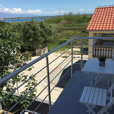 Casa Vito Daire Nin Dış mekan fotoğraf