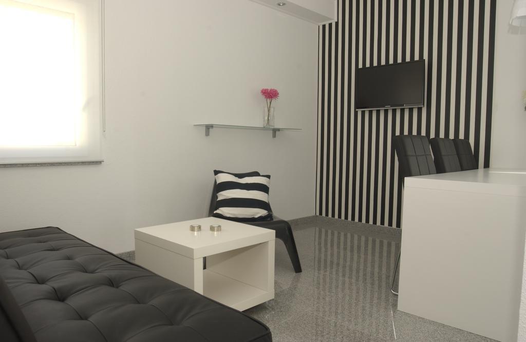 Casa Vito Daire Nin Oda fotoğraf