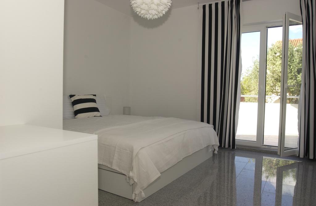 Casa Vito Daire Nin Oda fotoğraf