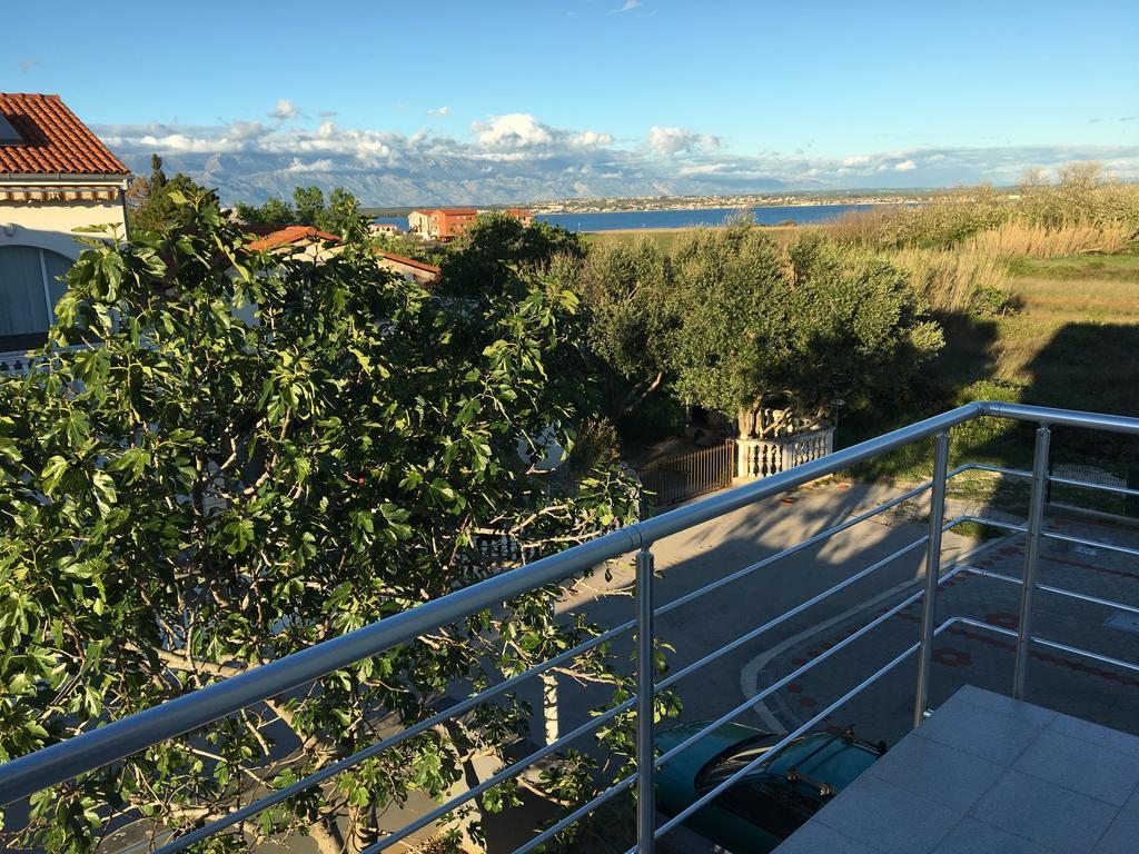 Casa Vito Daire Nin Dış mekan fotoğraf