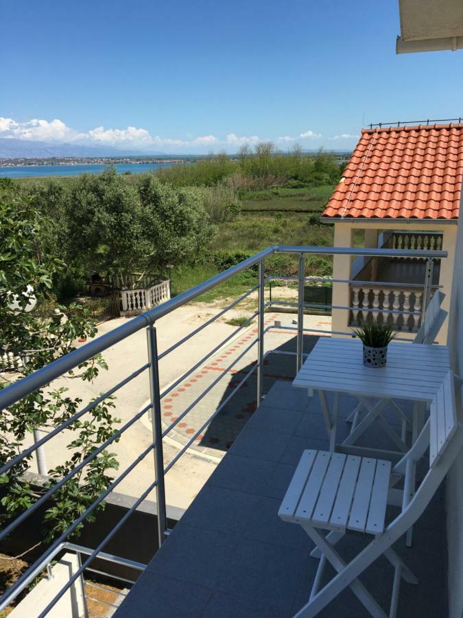 Casa Vito Daire Nin Dış mekan fotoğraf
